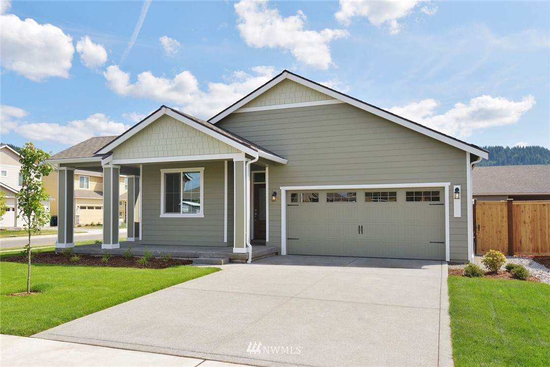 682 Sigrist Drive - Photo 1
