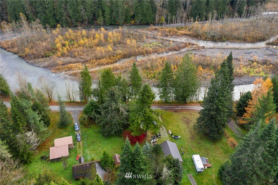 6489 Rutsatz Road - Photo 1