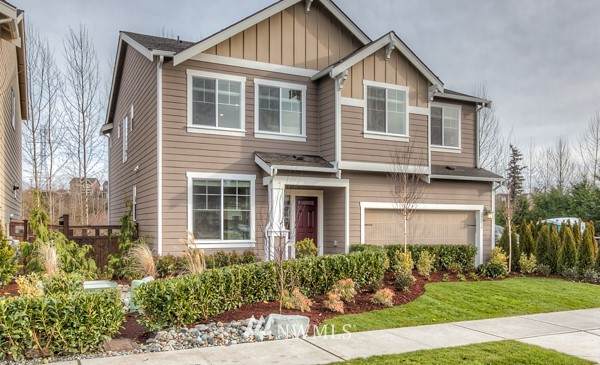 1415 28th Street - Photo 1