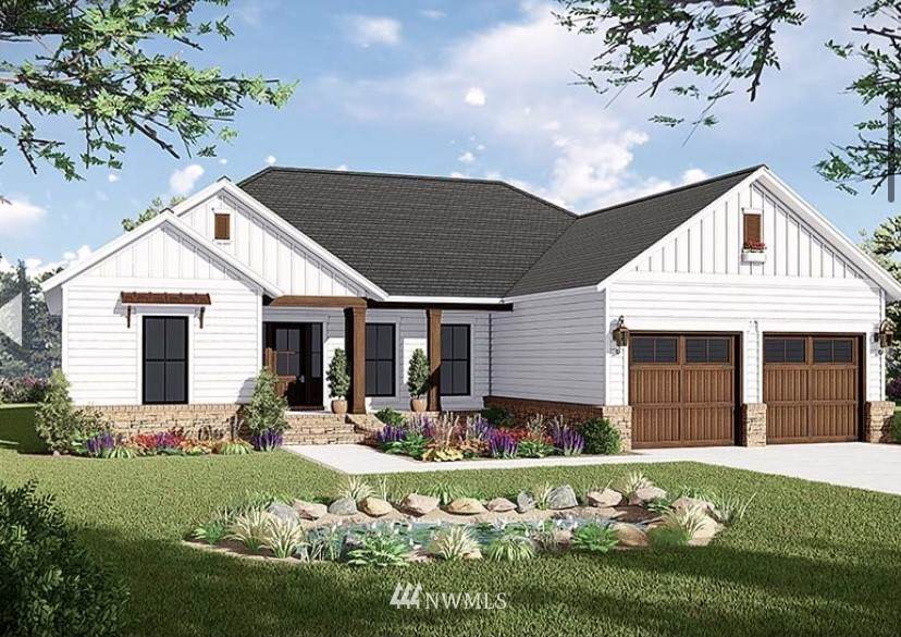 915 17th Avenue - Photo 1