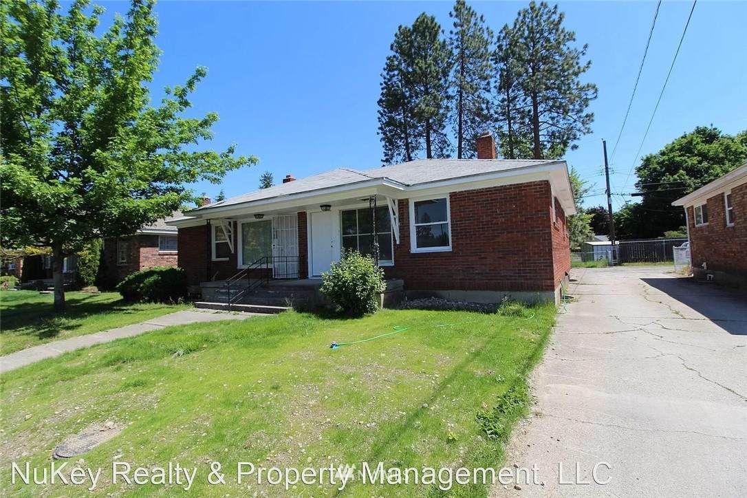 5722 Assembly Street - Photo 1