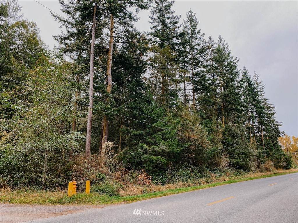 13 Jacob Miller Road - Photo 1