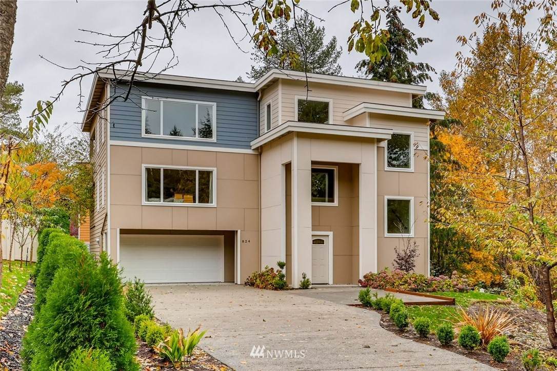 824 2nd Avenue - Photo 1