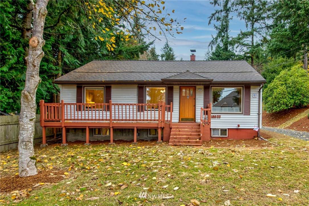 16902 88th Street - Photo 1