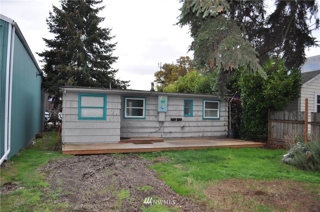 931 Nebraska Street - Photo 1