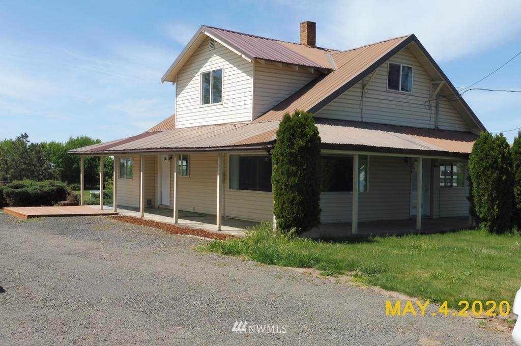 1954 College Avenue - Photo 1