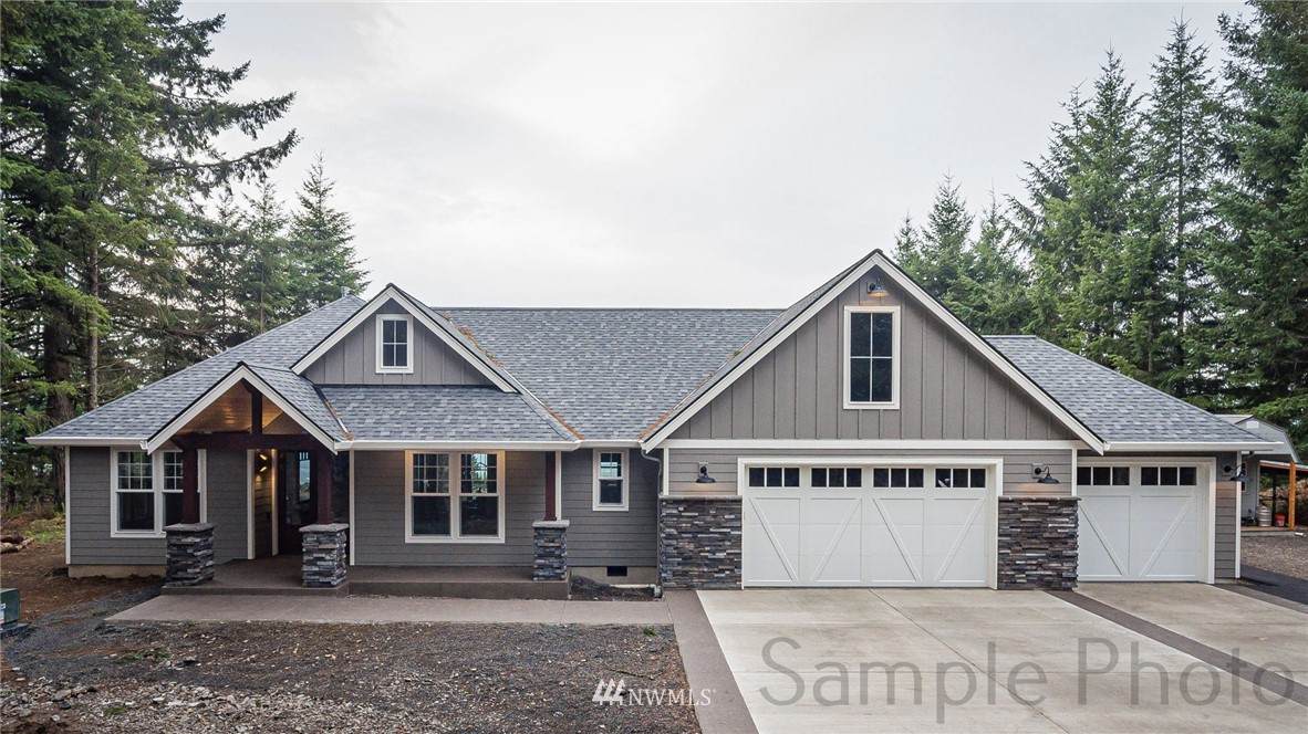 112 Resort Lane - Photo 1
