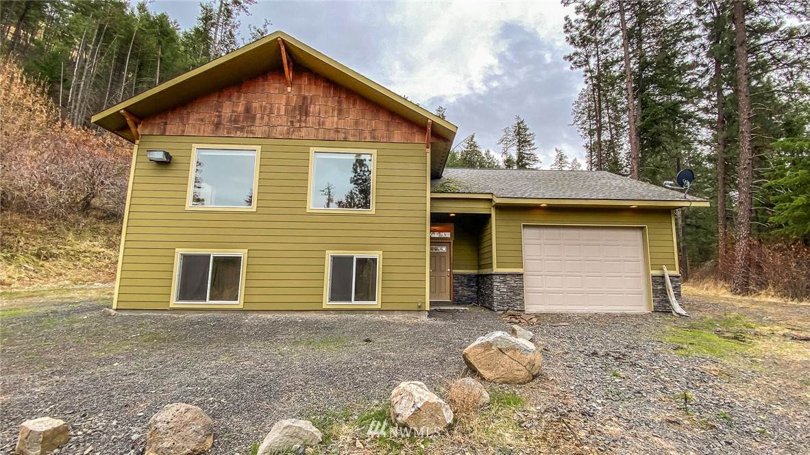 36360 Mcdowell - Photo 1