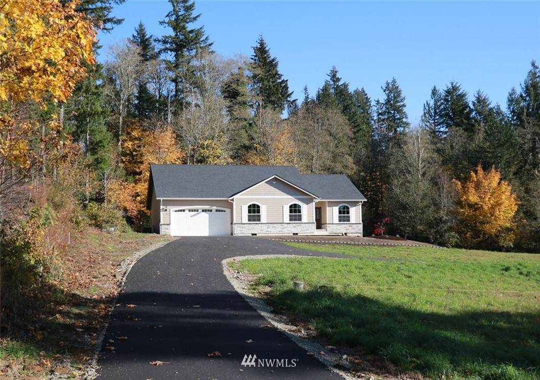 100 Eagle Crest Place - Photo 1