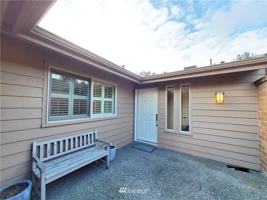 12454 Gwen Drive - Photo 1