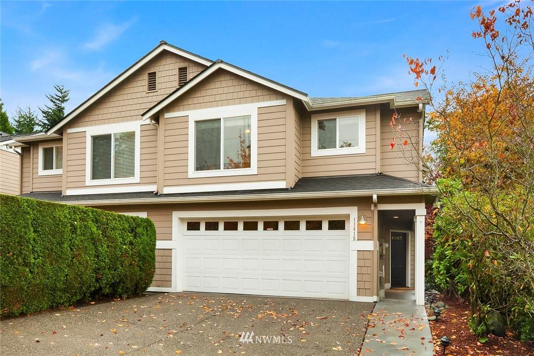 11415 86th Street - Photo 1