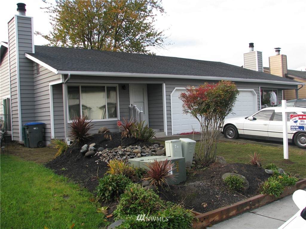 1725 C Street - Photo 1