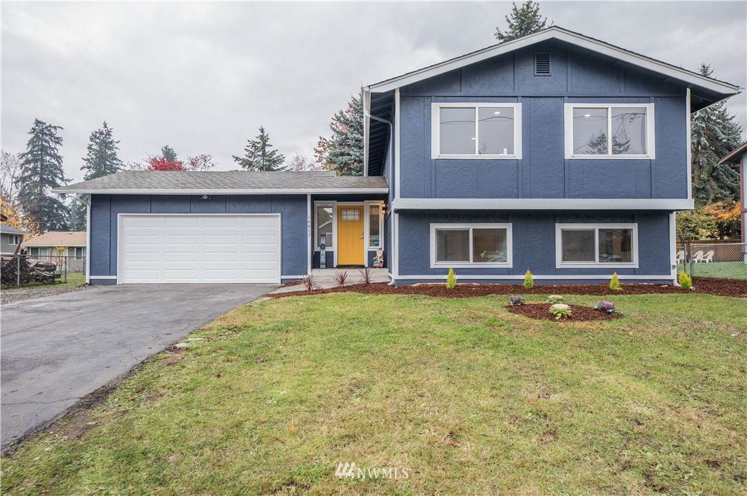 16817 20th Avenue Ct - Photo 1