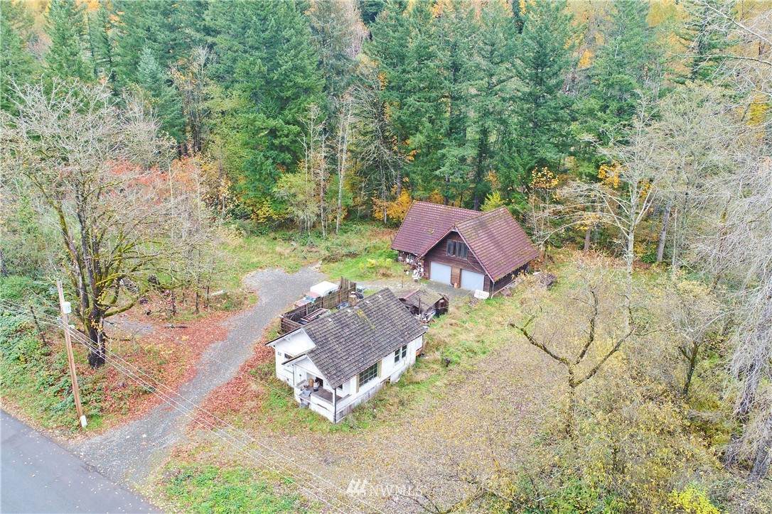 35712 Cumberland Way - Photo 1