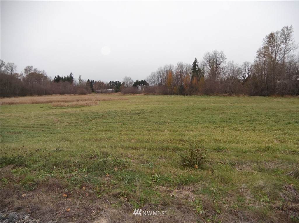 515 Hemmi Road - Photo 1