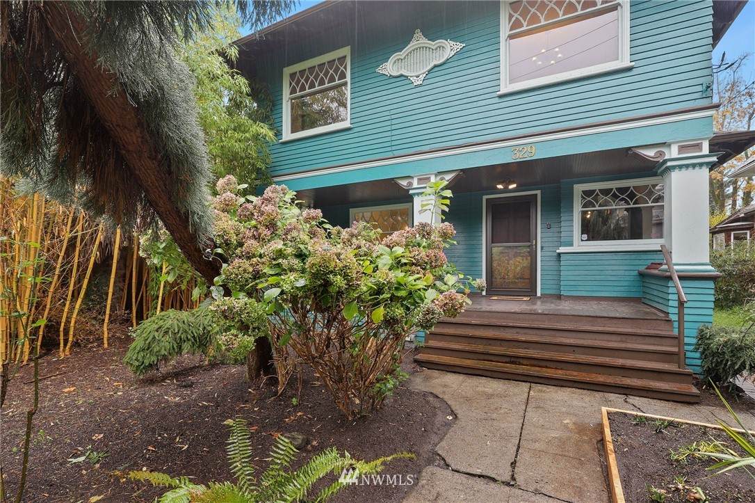 329 16th Avenue - Photo 1