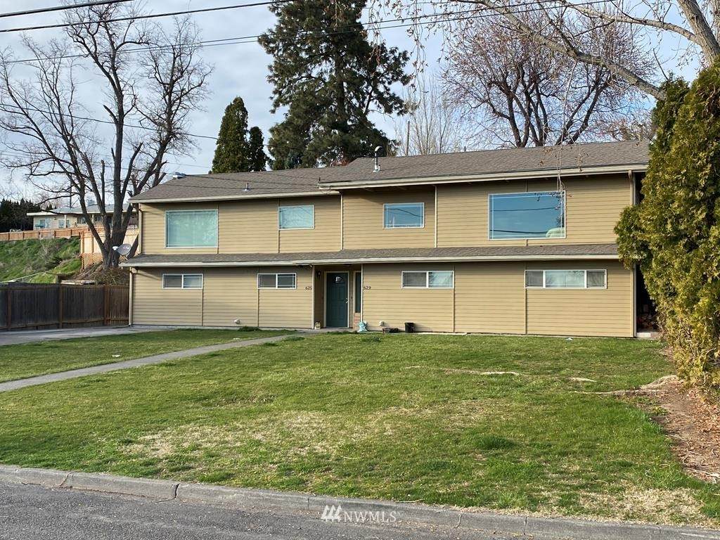 625 6th Avenue - Photo 1