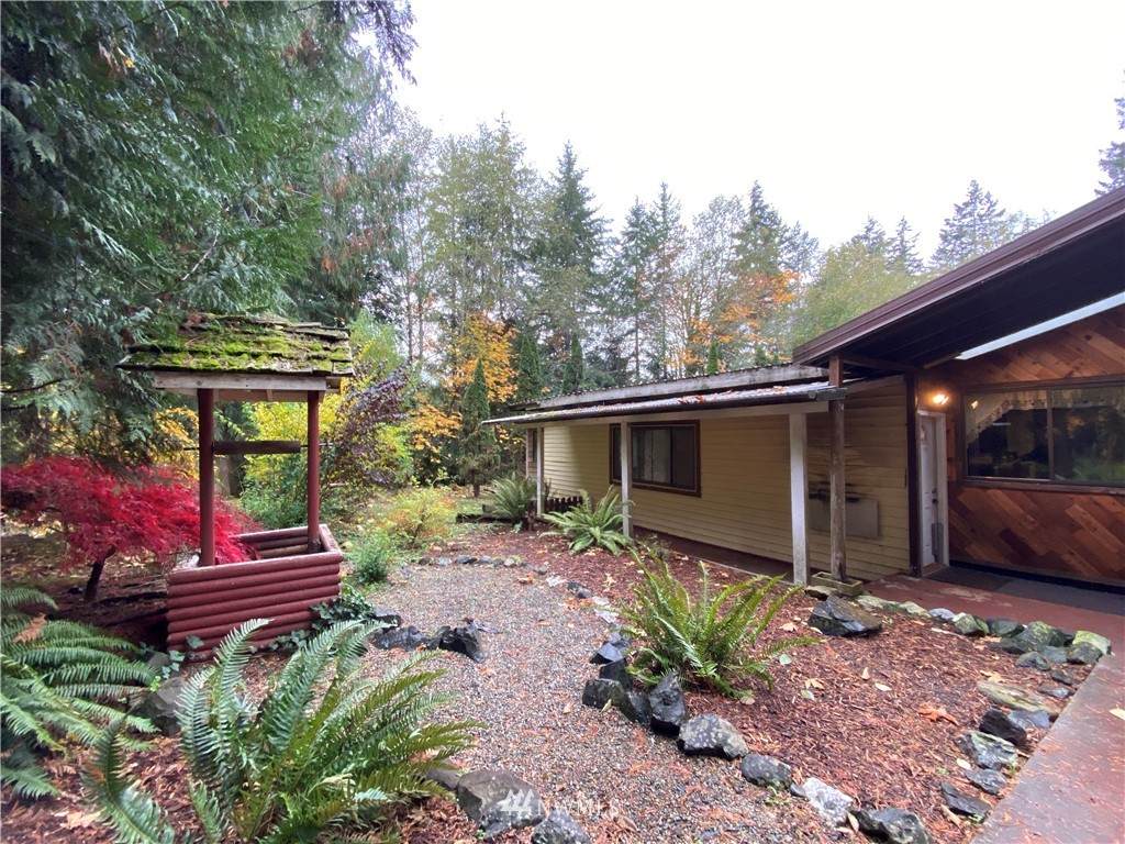 100 Lucas Creek Road - Photo 1