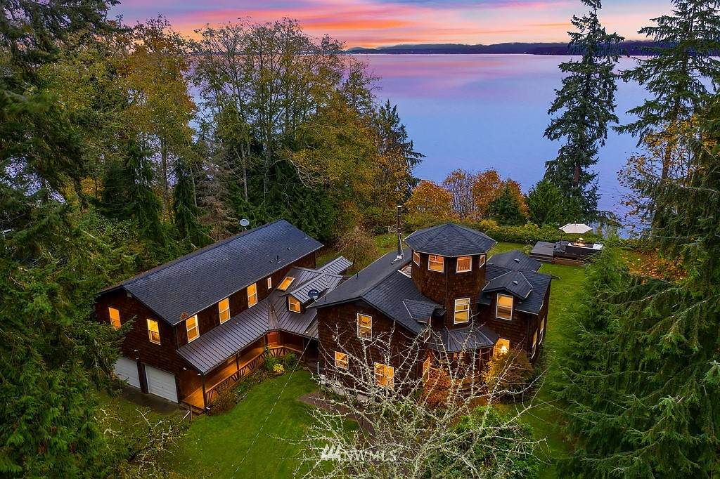 2681 East Camano Drive - Photo 1