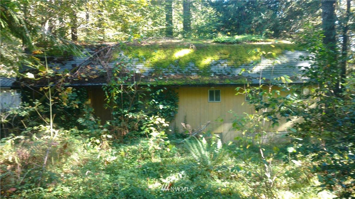 120 Timber Lane - Photo 1