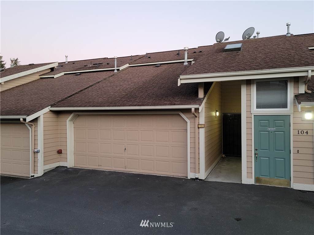8216 Spokane Drive - Photo 1