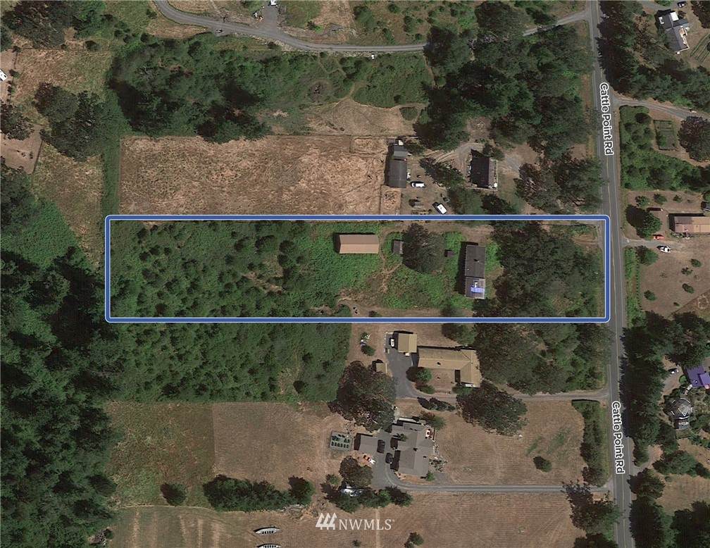 1640 Cattle Point Road - Photo 1