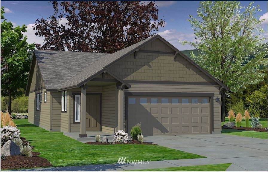 110 Woodard Road - Photo 1