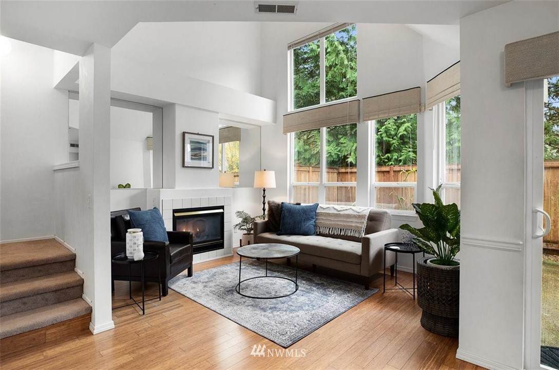 1600 121st Street - Photo 1