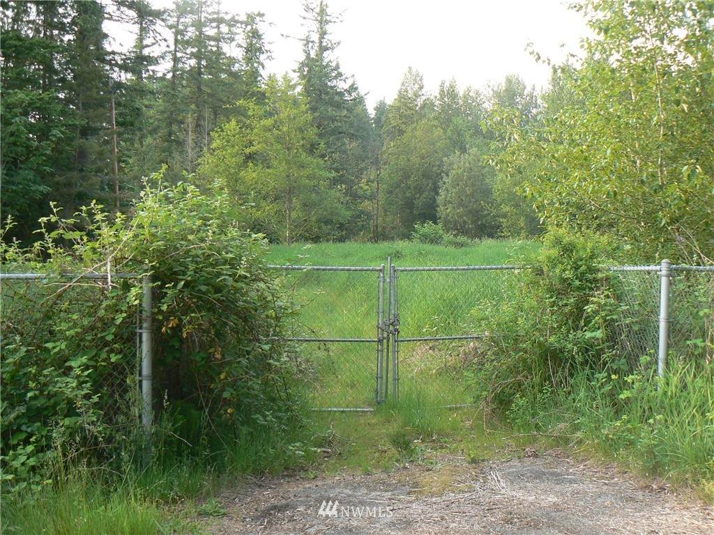 24000 Black Nugget Road - Photo 1