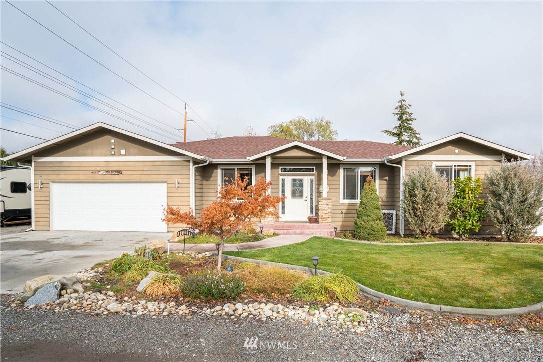 529 Nile Avenue - Photo 1