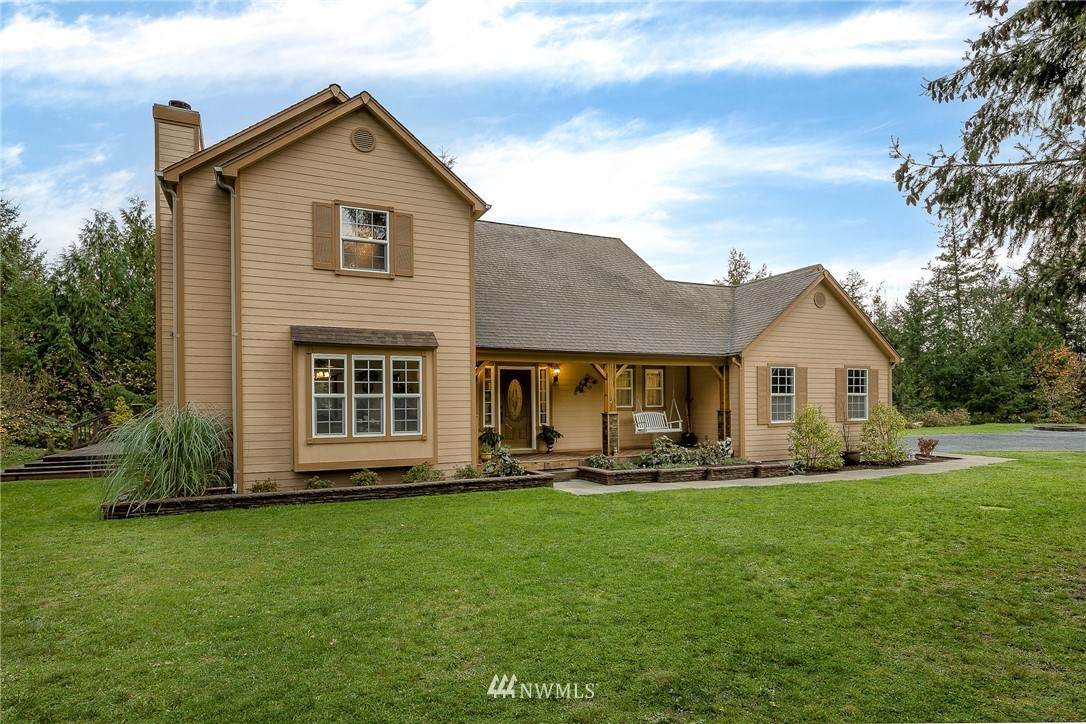 9714 438th Street Ct - Photo 1