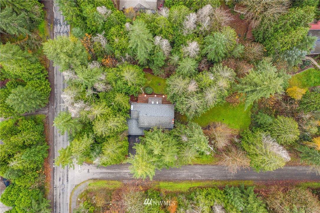 21525 6th Street - Photo 1