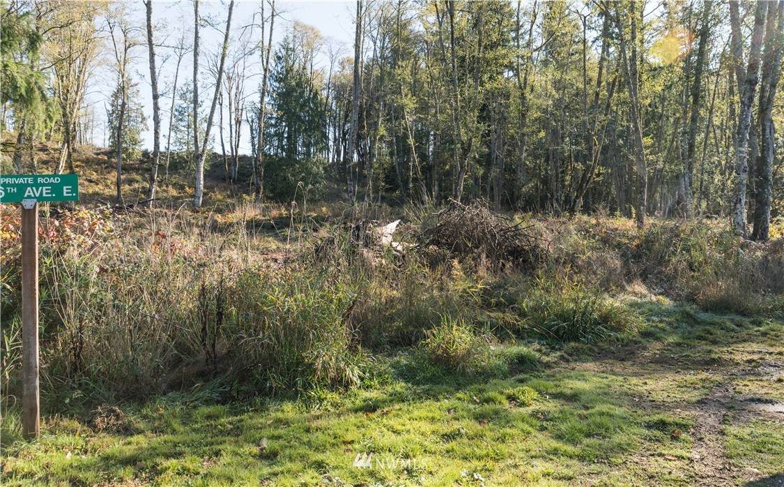 0 Lot 1 258th Street - Photo 1