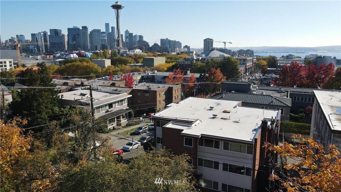 23 Valley Street - Photo 1