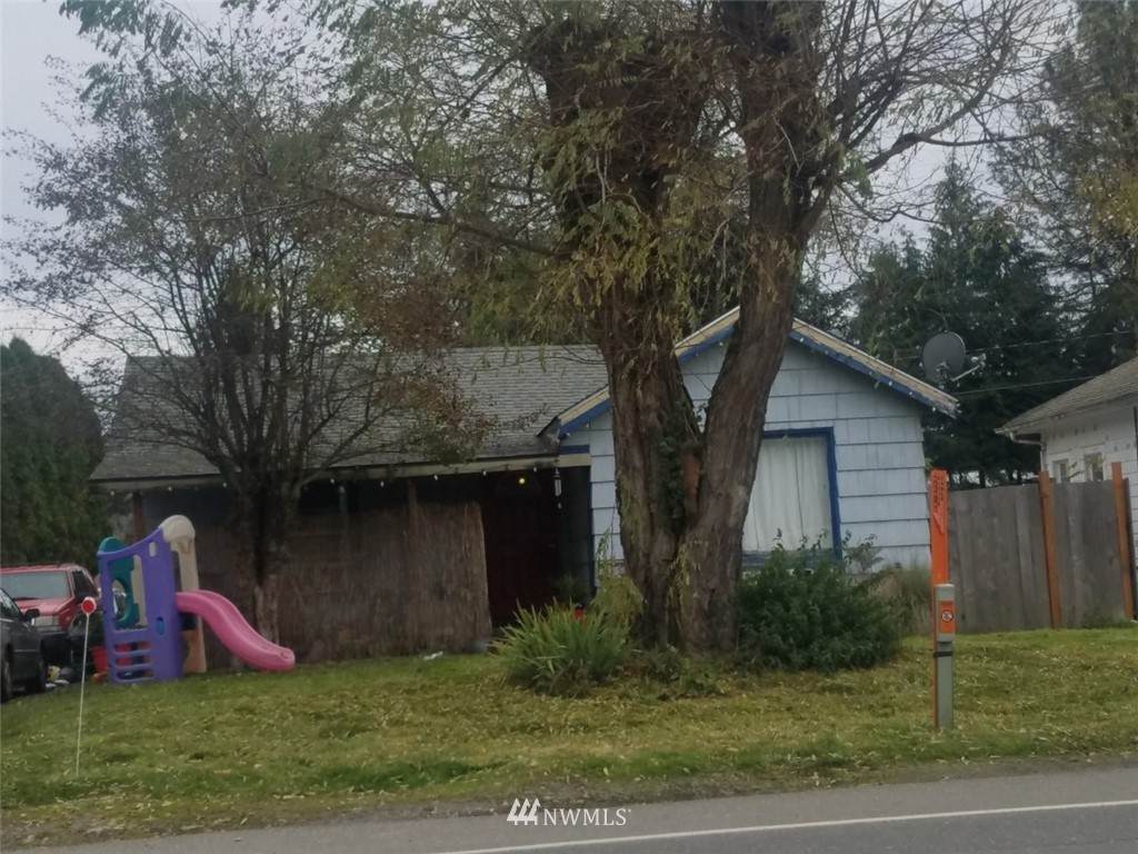 2118 Pearl Street - Photo 1