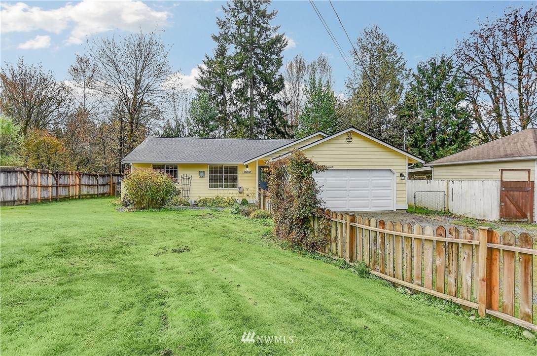 16832 118th Street - Photo 1