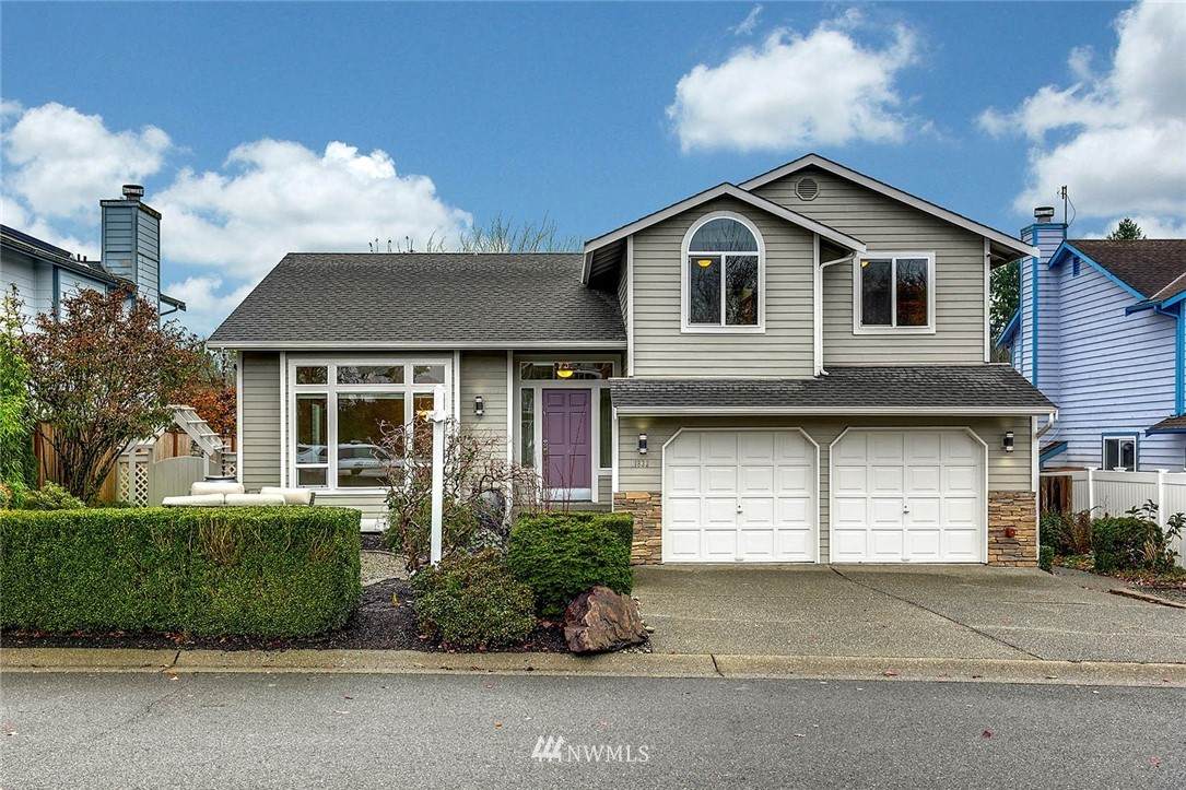 11832 45th Avenue - Photo 1