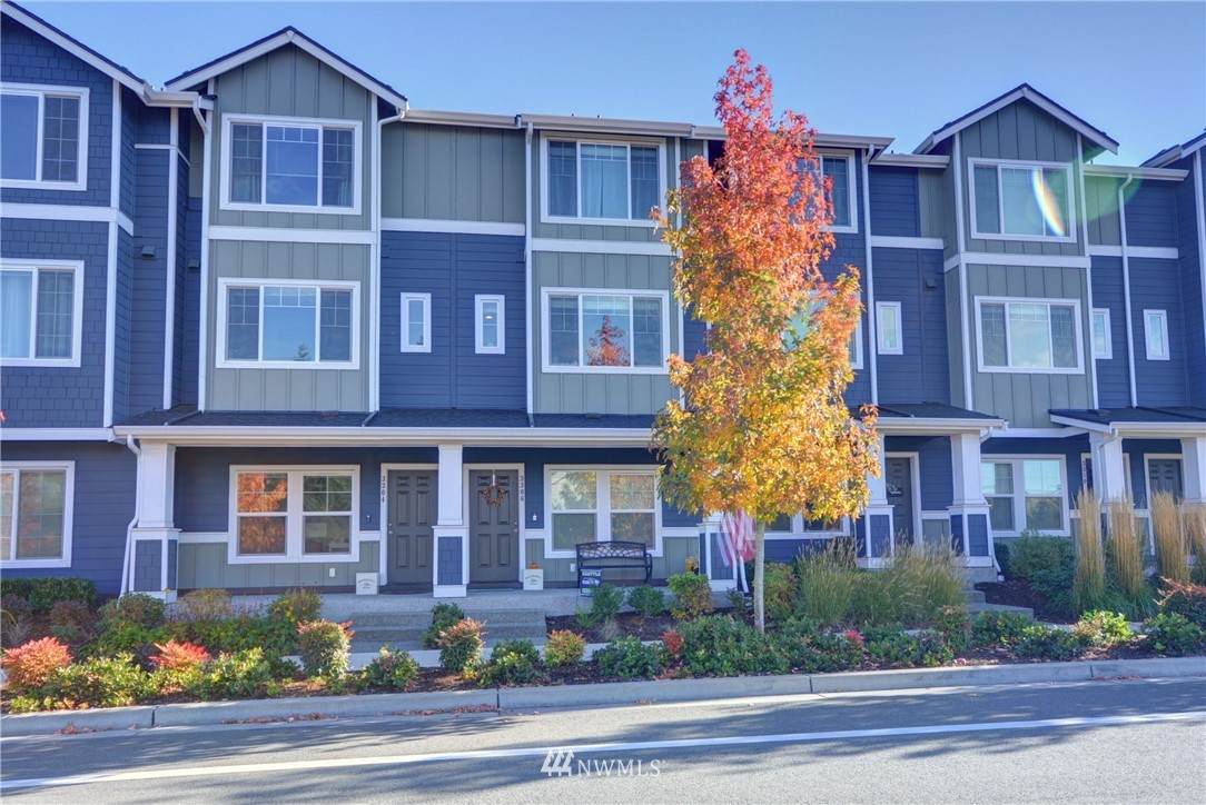 3306 31st Drive - Photo 1