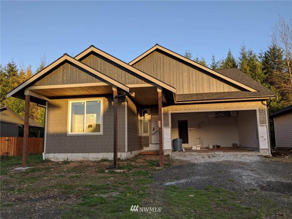 1566 4th Street - Photo 1