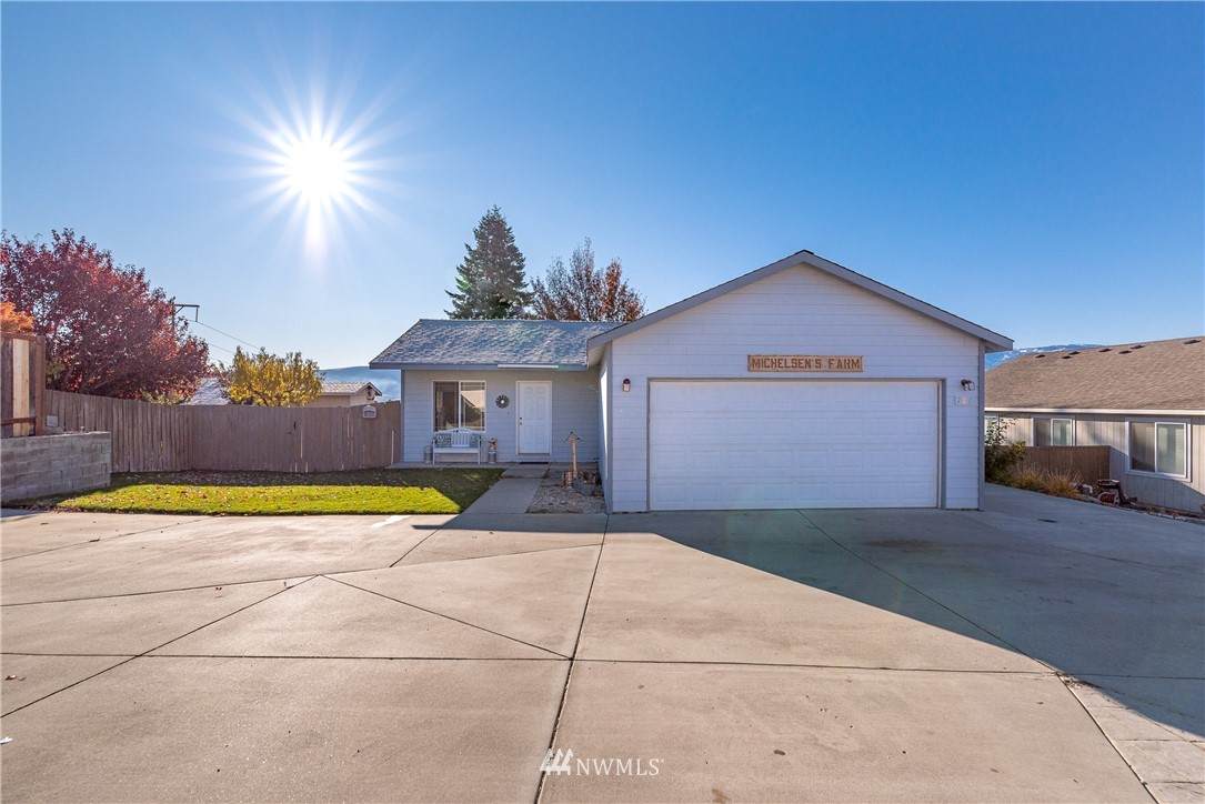 781 Melbourne Court - Photo 1