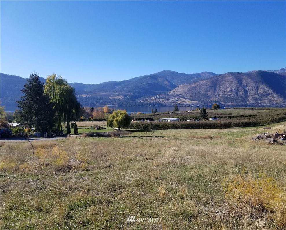 102 Manson Blvd - Photo 1