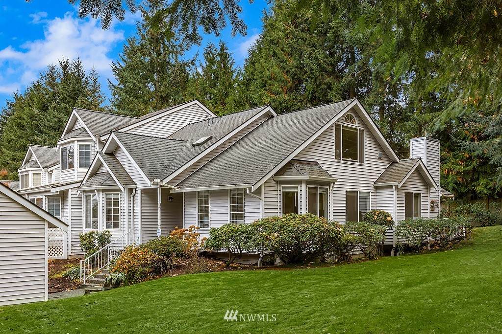 4256 144th Lane - Photo 1