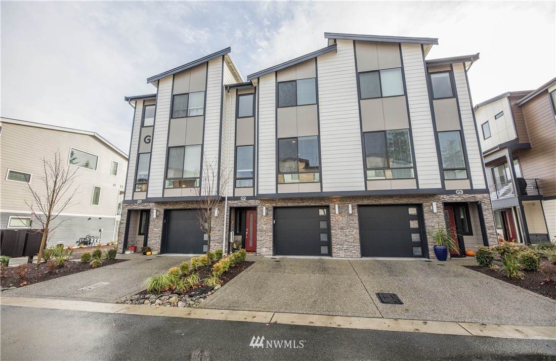 12718 35th Avenue - Photo 1
