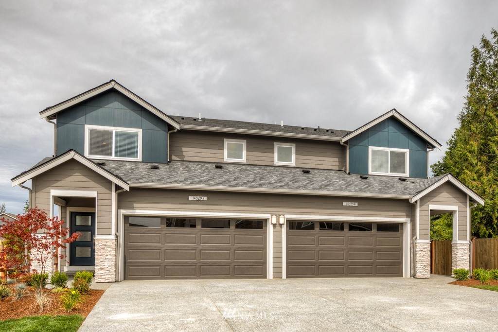 20725 42nd Avenue - Photo 1