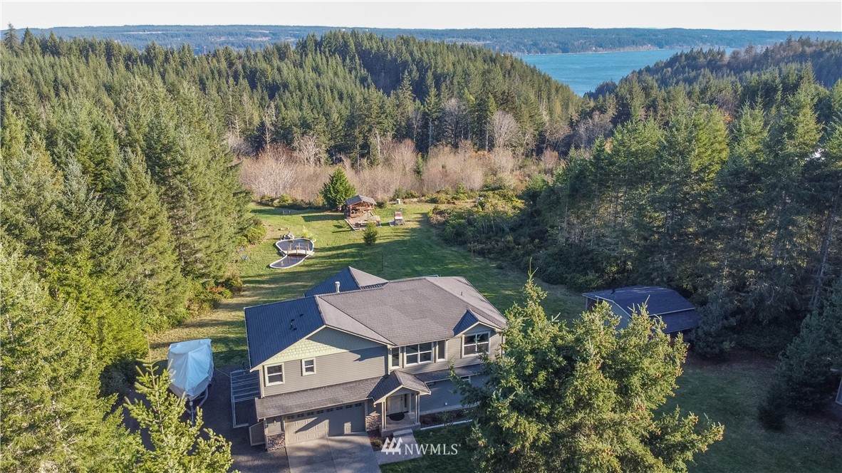 117 Glacier Ridge Road - Photo 1