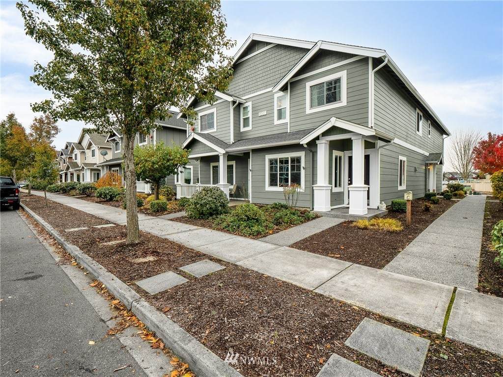 6007 Delaware Avenue - Photo 1