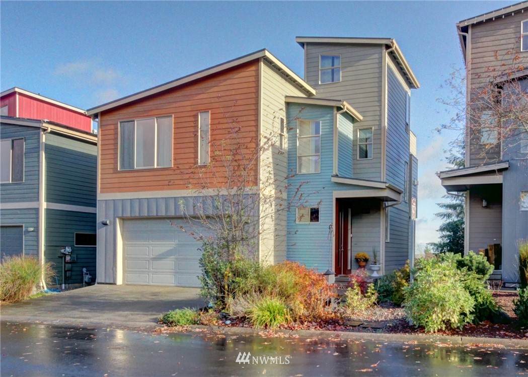 3054 Banks Lane - Photo 1