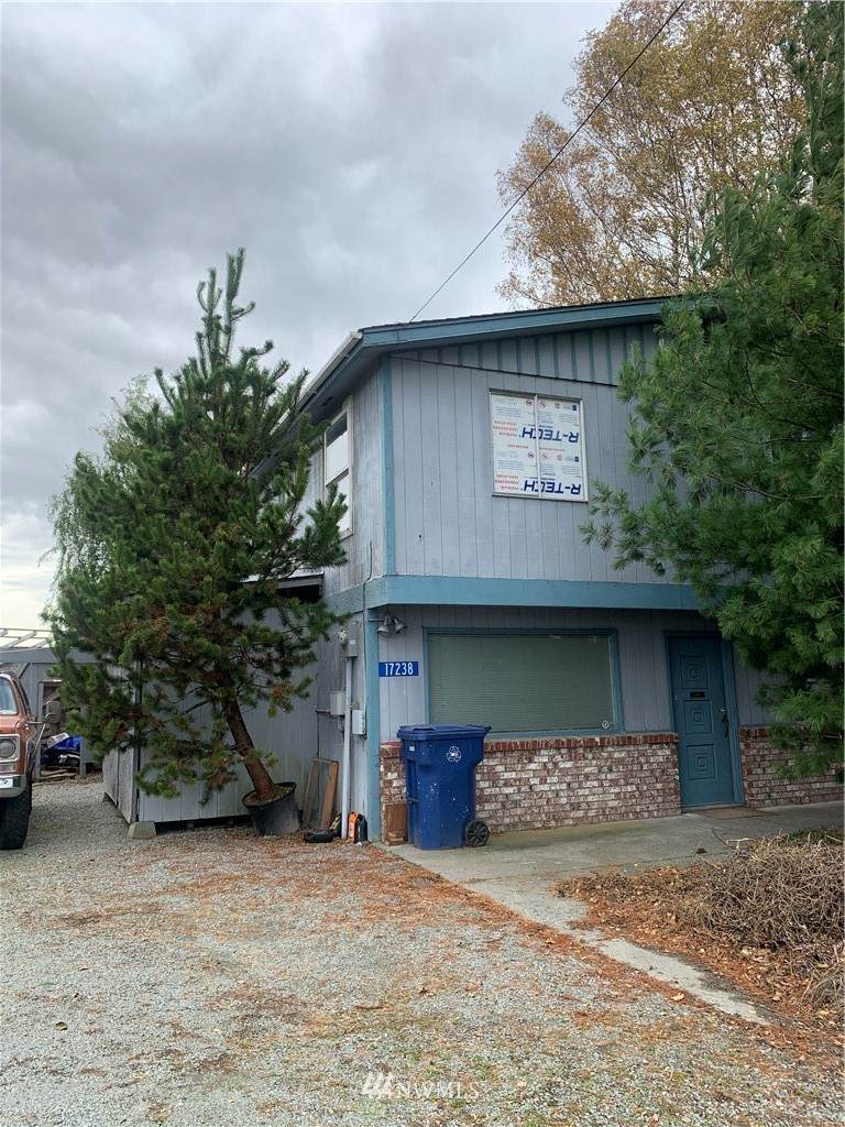 17238 State Route 536 - Photo 1