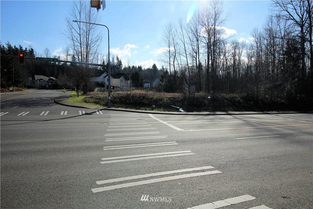 13419 Petrovitsky Road - Photo 1