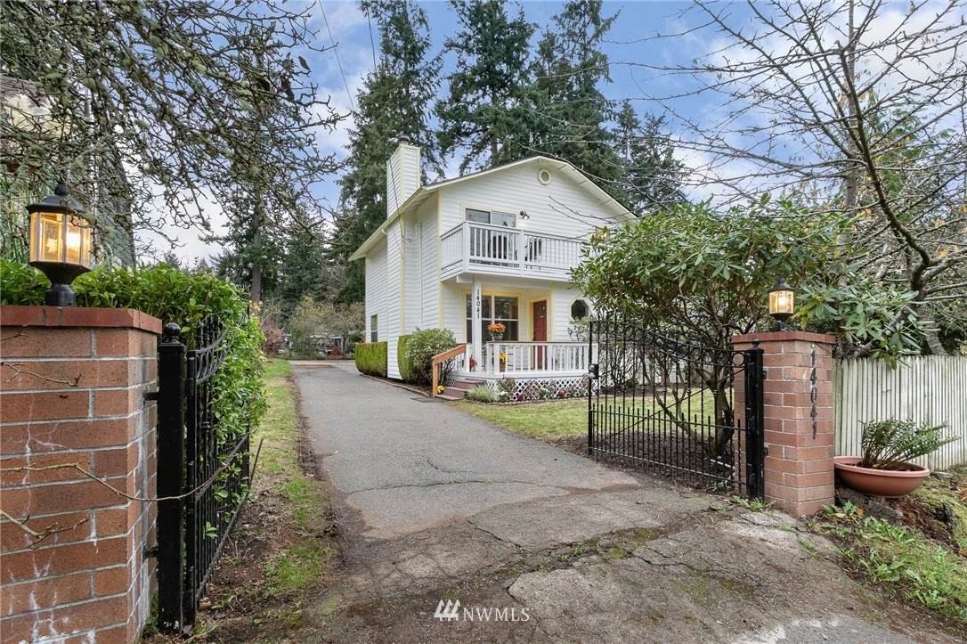 14041 1st Avenue - Photo 1